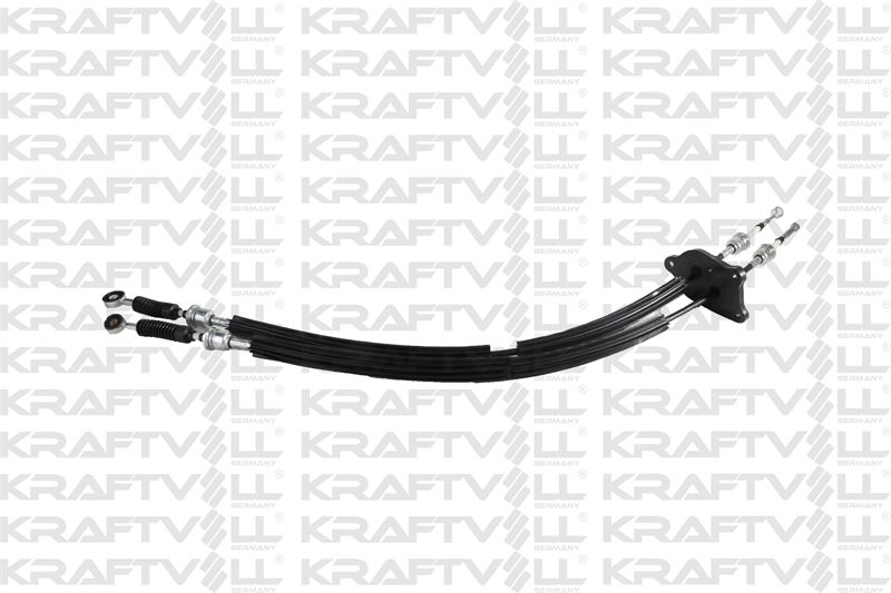 FIAT VITES KUMANDA TELI 1.3 M.JET FIAT FIORINO
