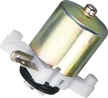 MITSUBISHI CAM SU MOTORU MITSUBISHI L300