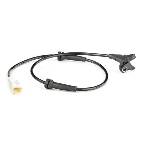 PSA ABS SENSORU ON (SAG / SOL) P307 EM P307 YM P3008 RCZ P308 P5008 C4 C4 II DS4 DS5