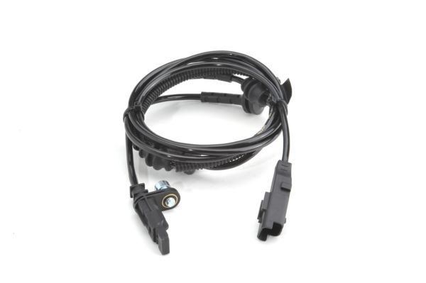 PSA ABS KABLOSU SENSORU ARKA 407 C5 III C6 3.0 V6 2.2HDI 2.7HDI 1.8 2.0 1.6HDI 2.0HDI 04>