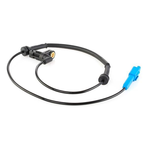 PSA ABS HIZ SENSORU ON SAG / SOL P206 P206+ (T3E) BOY: 830mm