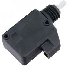 PSA BAGAJ KAPAK MERKEZI KILIT MOTORU P106 P205 P206 P306 P309 P405 P406 EXPERT JUMPY P806 EVASION AX BX
