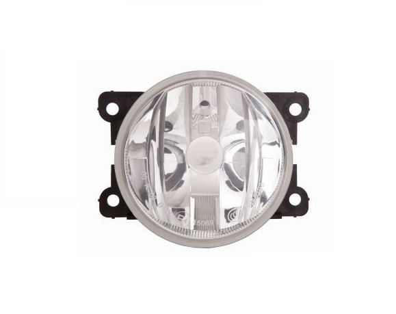 PSA SIS FAR LAMBASI SAG SOL 208 2008 PARTNER TEPE C3 PICASSO C4 CACTUS BERLINGO III 12> LEDLI TAMPON