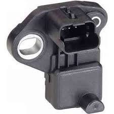 PSA KRANK DEVIR SENSORU PEUGEOT 206,307 FORD FOCUS