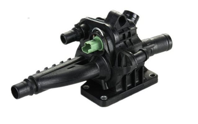 PSA TERMOSTAT GOVDESI KOMPLE PARTNER TEPE P2008 P308 P207 P308 P508 P208 P3008 P5008 P4008 EXPERT III C4