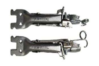RENAULT FREN AYAR CIRCIRI KNG II – III TÜM MODELLER – MGN I – FLUENCE-DOKKER – DUSTER