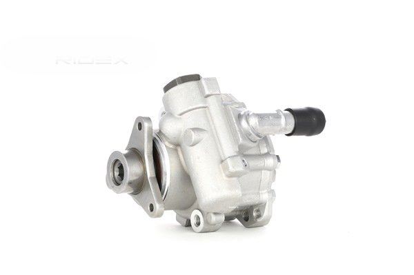 RENAULT HIDROLIK DIREKSIYON POMPASI MASTER II 2.5DCI 3.0DCI 03> (G9U)