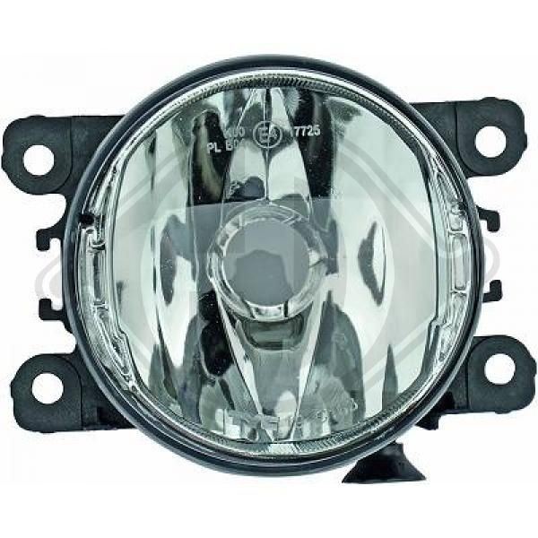 RENAULT SIS LAMBASI SAG SOL TRAFIC III FLUENCE CLIO IV CAPTUR MEGANE IV TALISMAN LATITUDE SYMBOL  DACIA SAND