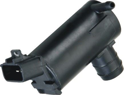 TOYOTA CAM SU MOTORU TOYOTA COROLLA HYUNDAI 93-98
