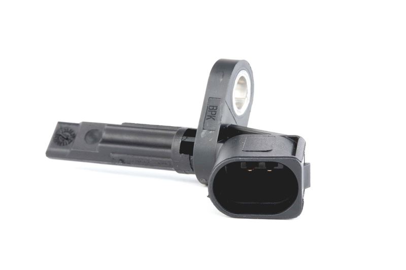 VAG ABS SENSORU ON SAG / ARKA SOL A4 08>15 A5 12>17 A6 Q7 11>18 A8 04>10 Q5 09>17