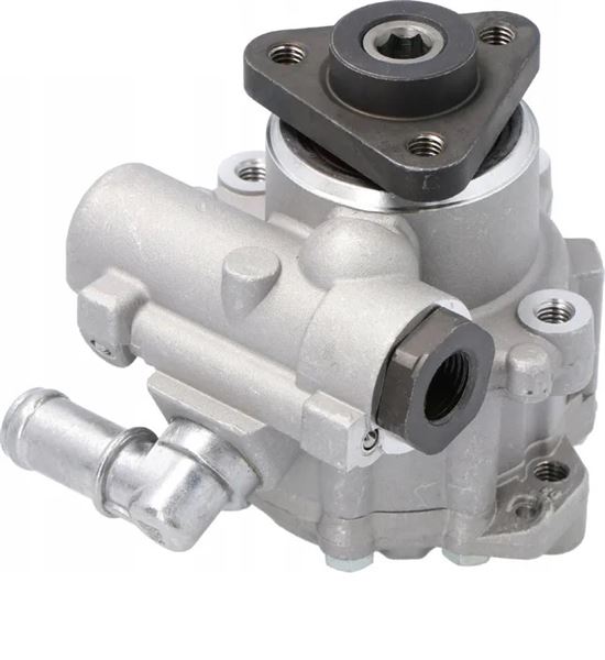 VAG HIDROLIK DIREKSIYON POMPASI A4 95>01 PASSAT 97>05 SUPERB 02>08 1.6 / 1.8 / 1.8T / 1.9TDI