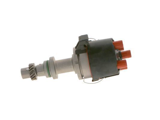 VAG DISTRIBUTOR UZUN TIP POLO CLASSIC 1.6 AFT
