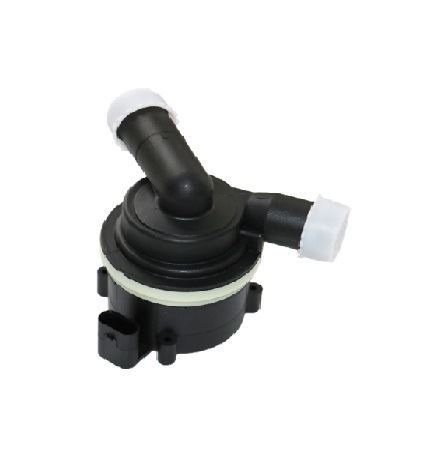 VAG EK SU POMPASI ELEKTRIKLI AMAROK 10> CDBA CNFA CNFB CNEA CSHA