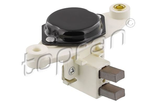 BMW ALTERNATOR KONJEKTOR 12V BMW/OPEL/SEAT/AUDI/VOLVO