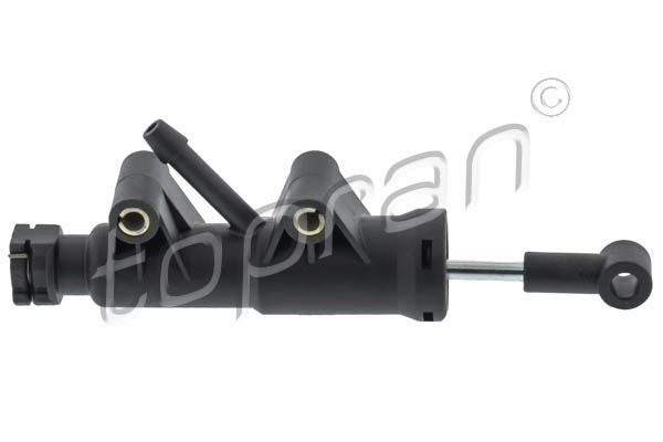 MERCEDES DEBRIYAJ UST MERKEZI MERCEDES SPRINTER 906 CRAFTER 30-35 30-50