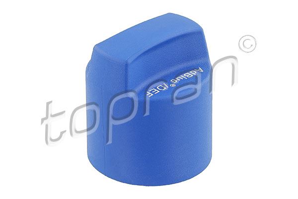 BMW ADBLUE DEPO KAPAGI BMW F10 G30 N47N AMAROK PASSAT GOLF VII