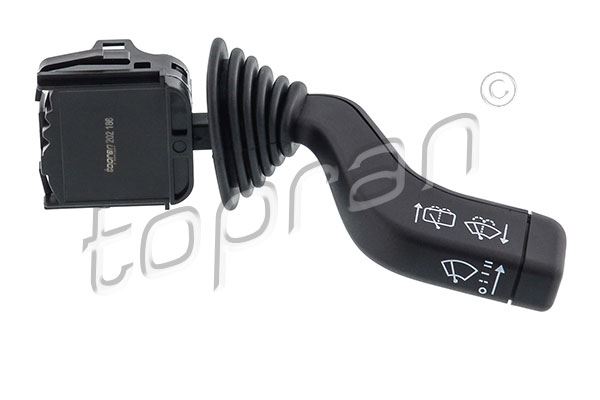 OPEL SILECEK KUMANDA KOLU OPEL ASTRA G HB CORSA B HB