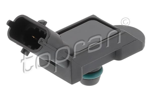 FIAT HAVA BASINC SENSORU DOBLO MAREA STILO IDEA PANDA PUNTO BRAVA BRAVO LINEA ALFA ROMEO 147 156 MITO GIU