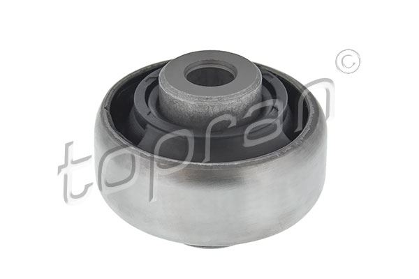 FORD ON ALT SALINCAK BURCU TAKIM MONDEO 1,6 / 1,8 / 2,0 96>00 (MKS 651*2+MKS 652*2)