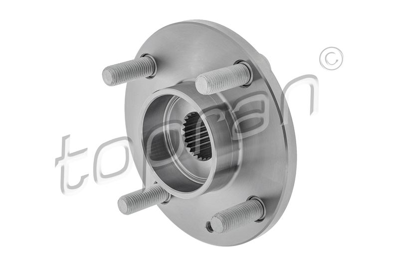 FORD ON TEKER PORYA FOCUS 98>05 FIESTA 89>08 FUSION 01>12 ESCORT 90>01 FORD KA 96>08 PUMA 97>01 ORION 90>