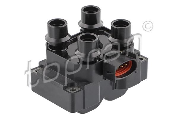 FORD ATESLEME BOBINI MONDEO 1,6 / 1,8 / 2,0 93>00 ESCORT 1,6 16V / 1,8 16V FIESTA III 1,3 / 1,4 89>95 FIE