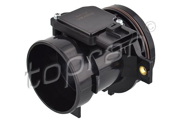 FORD HAVA FILTRE SENSORU 2.0 98>01 FOCUS 1.8 TDCi 01>04 MONDEO 2.0 i 96>00