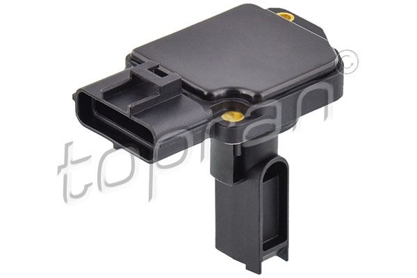 FORD HAVA FILTRE SENSORU FORD MONDEO 2.0 TDCI 00>07