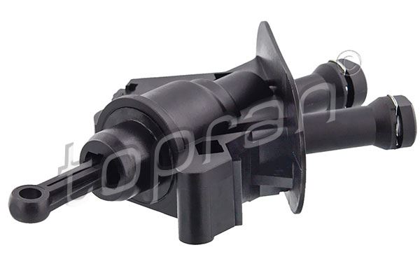 FORD DEBRIYAJ UST MERKEZI FIESTA FUSION 1,4TDCI / 1,25 16V / 1,4 16V / 1,3 (01 08) MAZDA II 03 />08