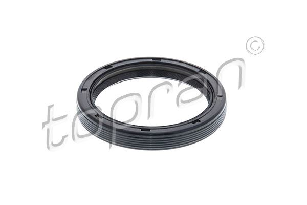 FORD EKSANTRIK MIL KECESI ESCORT 90>01 FOCUS 98>05 MONDEO 92>00 1.6 – 1.8 – 2.0 ( 42 * 53 * 7 ) ( 1501583