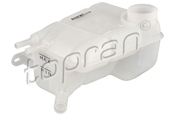 FORD RADYATOR YEDEK SU DEPOSU FOCUS 1.4 – 1.6 BENZINLI 98>05
