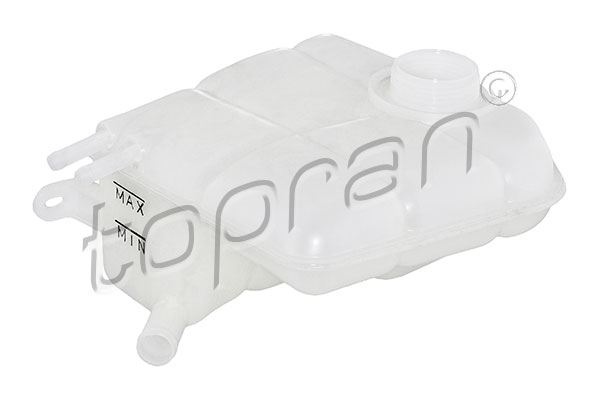 FORD RADYATOR YEDEK SU DEPOSU CONNECT 1.8TDCI 02>13 FOCUS 1.6 ZETEC 1.8TDCI 98>05