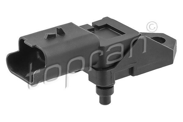BMW EMME HAVA BASINC SENSORU C5 II P407 JUMPY III EXPERT III C5 III P5008 P308 P508 P607 DW10BTED4 (2,0H