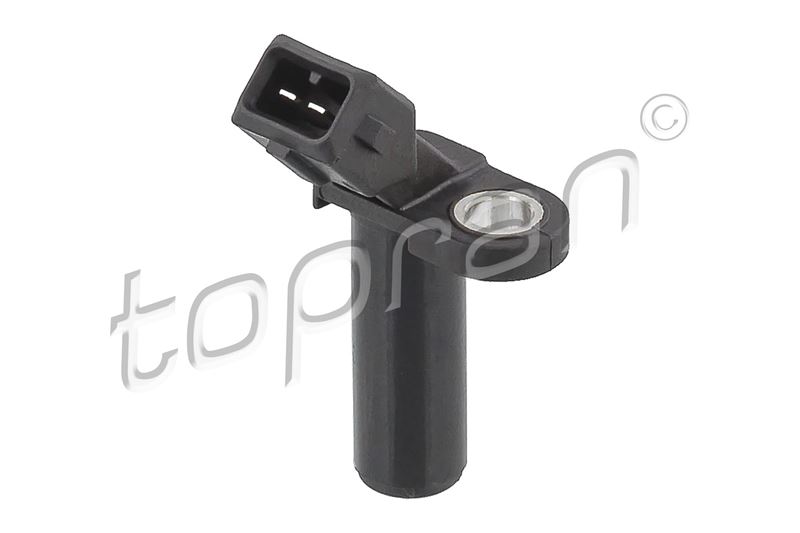 FORD KRANK MIL SENSORU TRANSIT V184 2,0TDCI / 2,4TDCI 01>06 CONNECT 1,8TDCI 02>13 FOCUS I 1,8TDCI