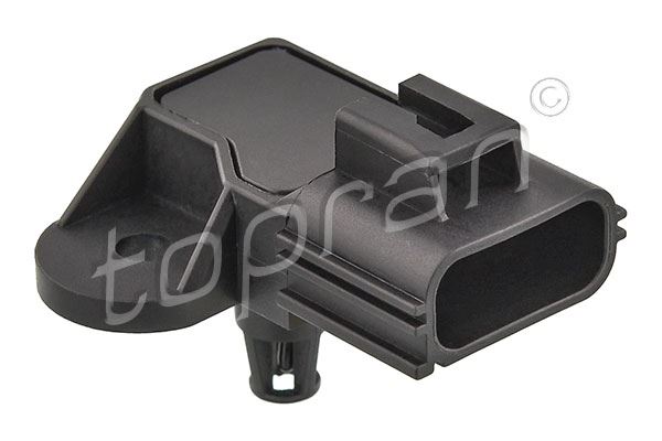 FORD MAP SENSORU MONDEO II 01>07 BENZINLI VOLVO C30 (533) 1.8-2.0  06>12 S40 II (544) 1.8-2.0 04>10 S80 I