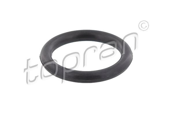 BMW MANIFOLD CONTASI BERLINGO C2 C3 C4 C5 FIESTA V FOCUS II FUSION P206 P207 P307 P407 PARTNER MINI COOP