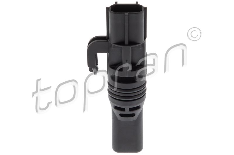 FORD KILOMETRE HIZ SENSORU FOCUS I 98>04 FOCUS II 04 /> C MAX 04>07 FIESTA FUSION 01 />