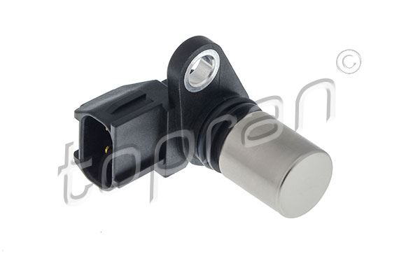 FORD KRANK SENSORU FORD FOCUS II 2.5 08>11KUGA I 08>14 2.5 VOLVO C30 (533) 2.4 i D3-D4-D5 06>12  C70 I Ca