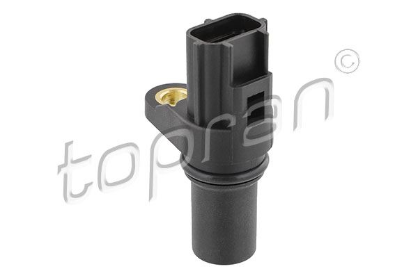 FORD KRANK MIL SENSORU FORD TRANSIT V184 V347 2.4 TDCI 06>14