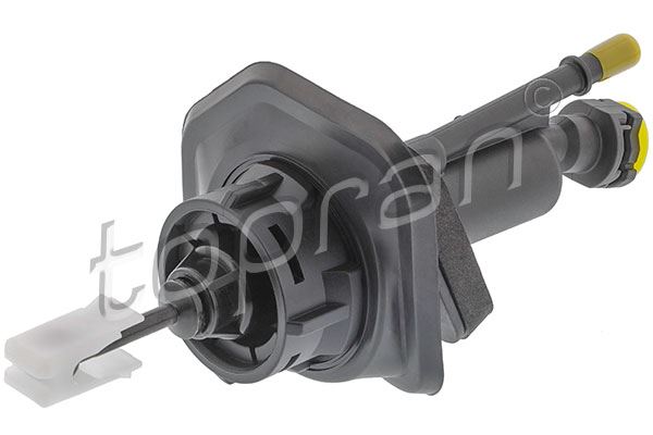 FORD DEBRIYAJ UST MERKEZI FOCUS II – C MAX FOCUS III 1,6TI ECO / 1,6TDCI / 2,0TDCI 04 /> KUGA 2,0TDCI 08