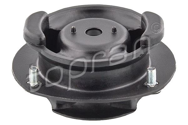 MERCEDES AMORTISOR TAKOZU ON W124 88>93 S124 89>93 C124 94>97 A124 93>98