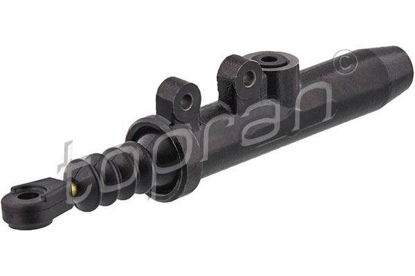 MERCEDES DEBRIYAJ MERKEZI UST 190 W201 85>93 W202 93>00 W210 96>02 W124 85>93 R170 96>04