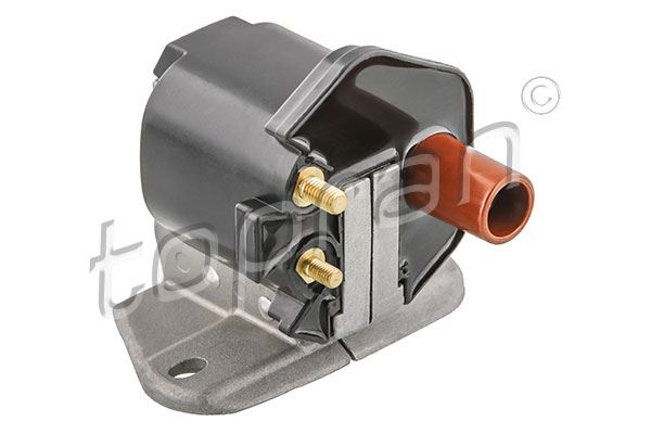 MERCEDES ATESLEME BOBINI 190 W201 85>93 W124 93>95 R129 89>92