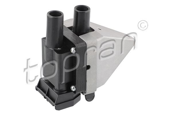MERCEDES ATESLEME BOBINI W202 93>00 S202 96>01 W124 93>95 A124 93>98 C124 93>97 S124 86>93