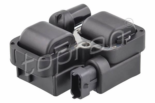 MERCEDES ATESLEME BOBINI W169 04>12 W245 05>11 W202 97>00 W203 00>07 W210 97>02 W220 98>05