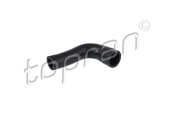 MERCEDES DEVIRDAIM HORTUMU (OM611, OM646) VITO W639 03> SPRINTER 96>06