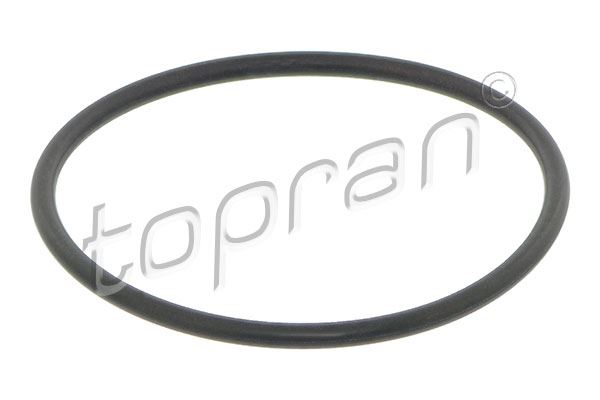 MERCEDES BLOK SU TAPASI O-RING (TEK O-RING) (M102, M271, OM611, OM646, OM651) 190 W201 86>93 W203 00>07 W204