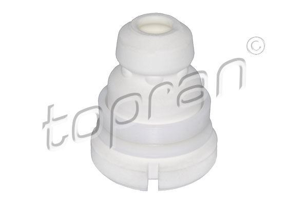 MERCEDES AMORTISOR TAKOZU ON (STOPER) E-CLASS W211 02>08 S211 03>09