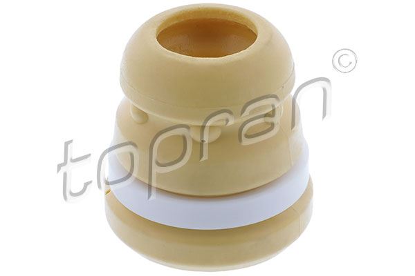 MERCEDES AMORTISOR TAKOZU ON (STOPER) X156 13> W176 12>18 W246 11>18 C117 13>19