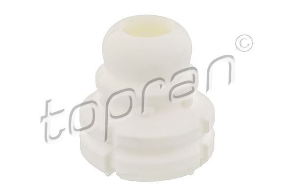 MERCEDES AMORTISOR TAKOZU ON 4-matic (STOPER) ML-CLASS W166 11>15