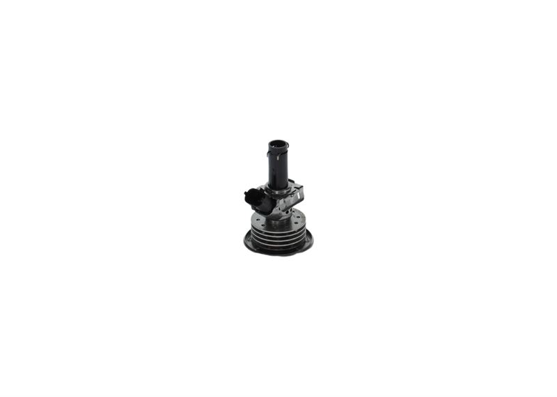 MERCEDES ADBLUE ENJEKTORU X204 08>15 C218 13>17 W212 09>15 W166 15>18 W221 11>13